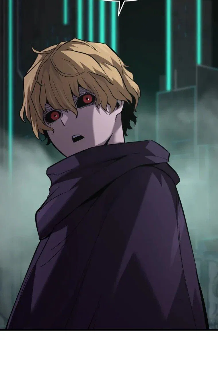 Манга Выживание старейшего заключённого - Глава 34 Страница 6