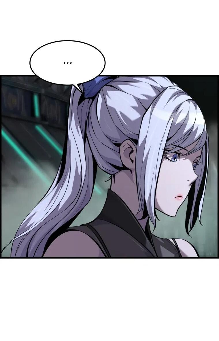 Манга Выживание старейшего заключённого - Глава 34 Страница 3