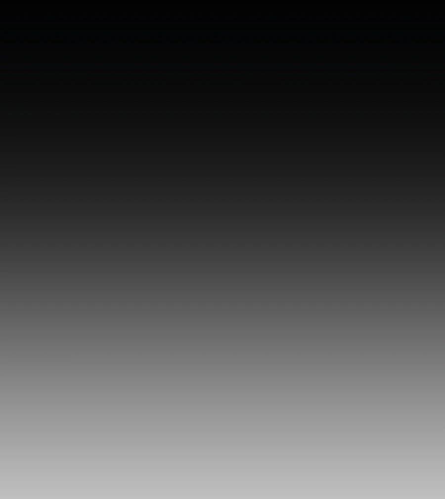 Манга Выживание старейшего заключённого - Глава 40 Страница 72