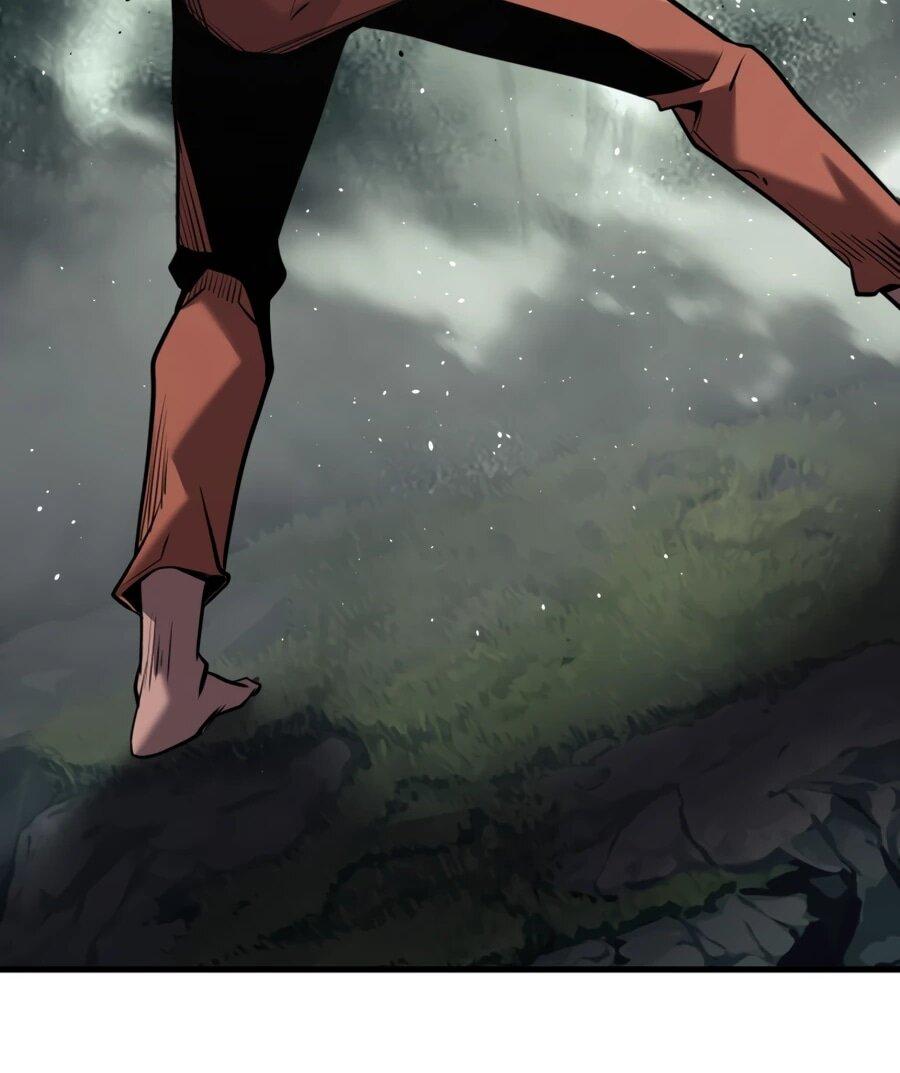 Манга Выживание старейшего заключённого - Глава 40 Страница 25