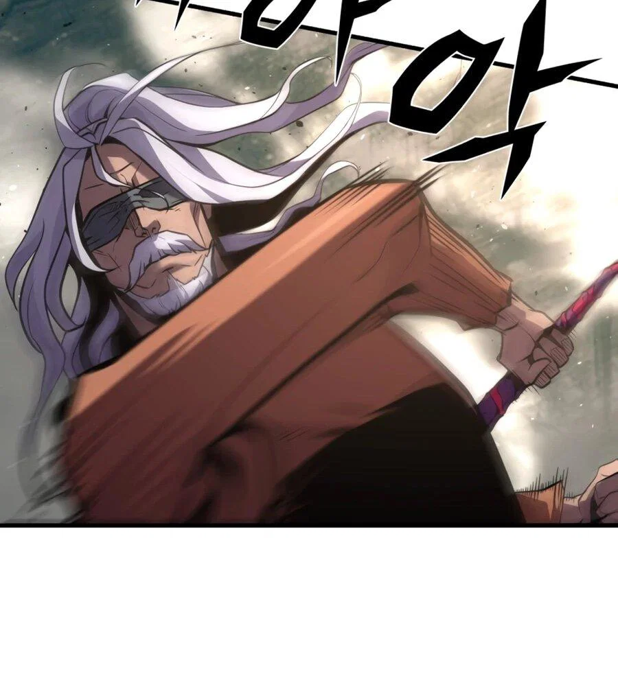 Манга Выживание старейшего заключённого - Глава 40 Страница 16