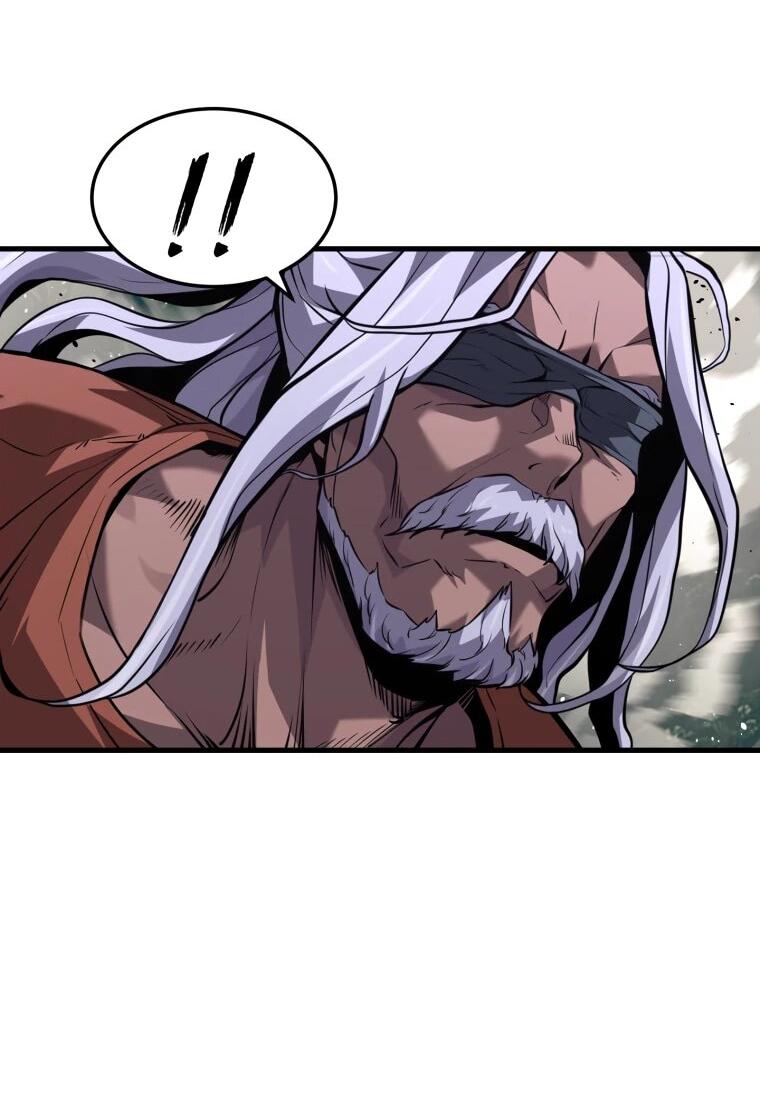 Манга Выживание старейшего заключённого - Глава 39 Страница 39