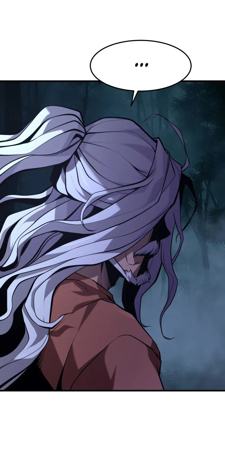 Манга Выживание старейшего заключённого - Глава 39 Страница 3