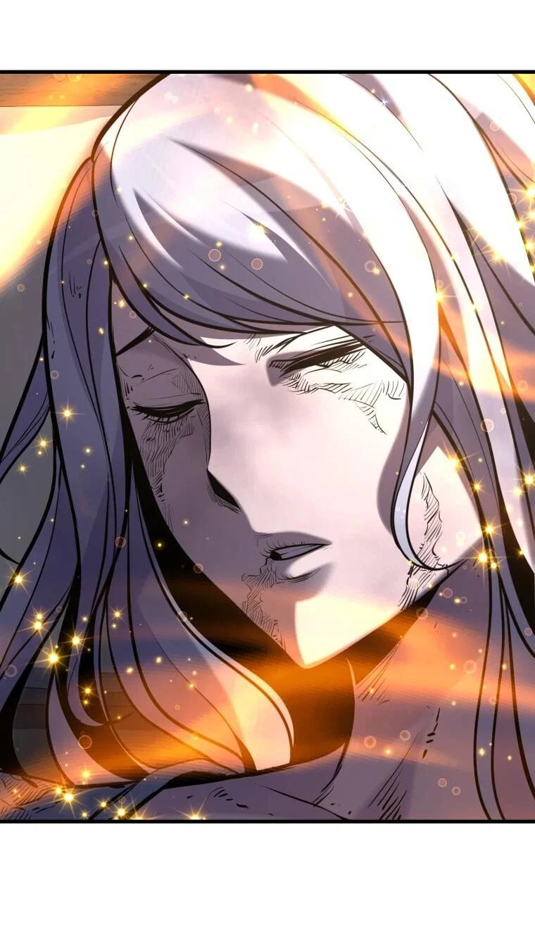 Манга Выживание старейшего заключённого - Глава 42 Страница 7