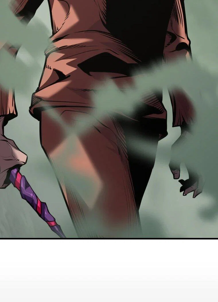 Манга Выживание старейшего заключённого - Глава 42 Страница 59