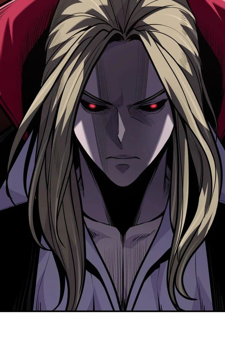 Манга Выживание старейшего заключённого - Глава 42 Страница 17