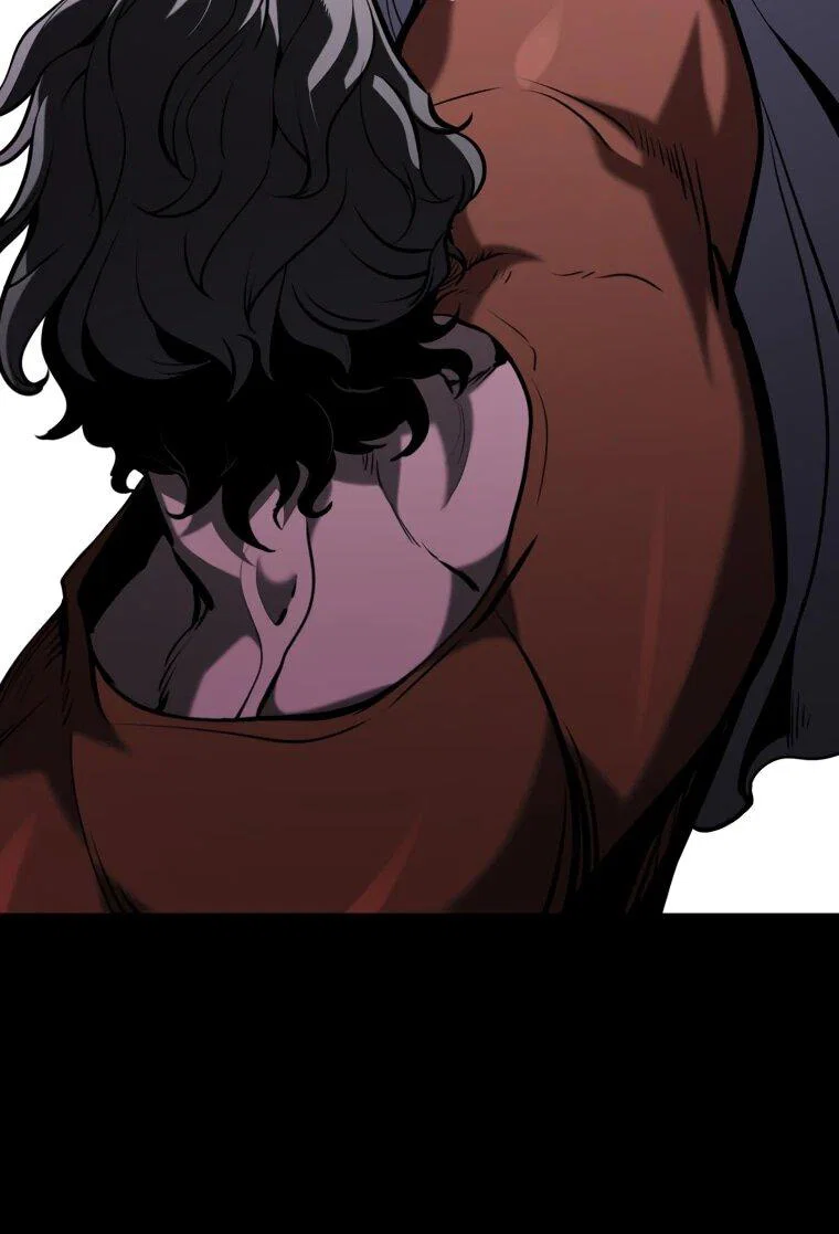 Манга Выживание старейшего заключённого - Глава 41 Страница 13