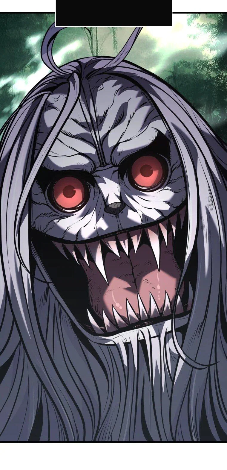 Манга Выживание старейшего заключённого - Глава 43 Страница 15