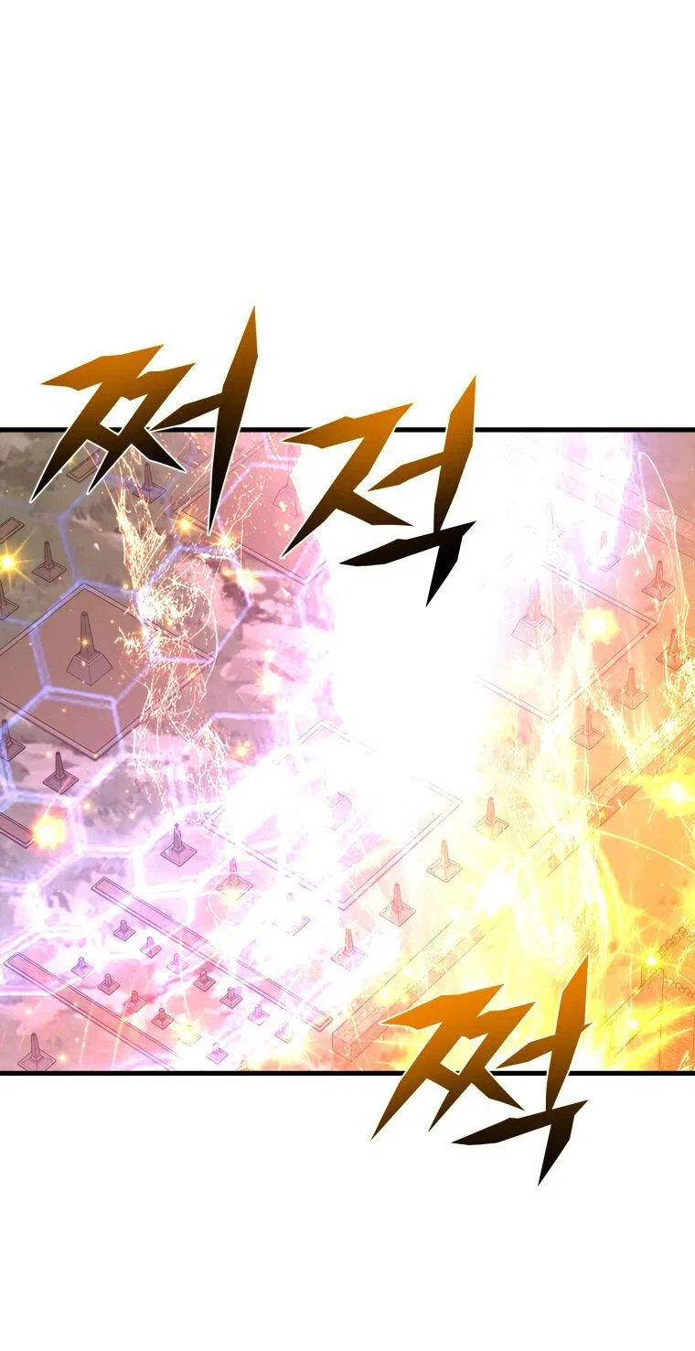 Манга Выживание старейшего заключённого - Глава 46 Страница 35