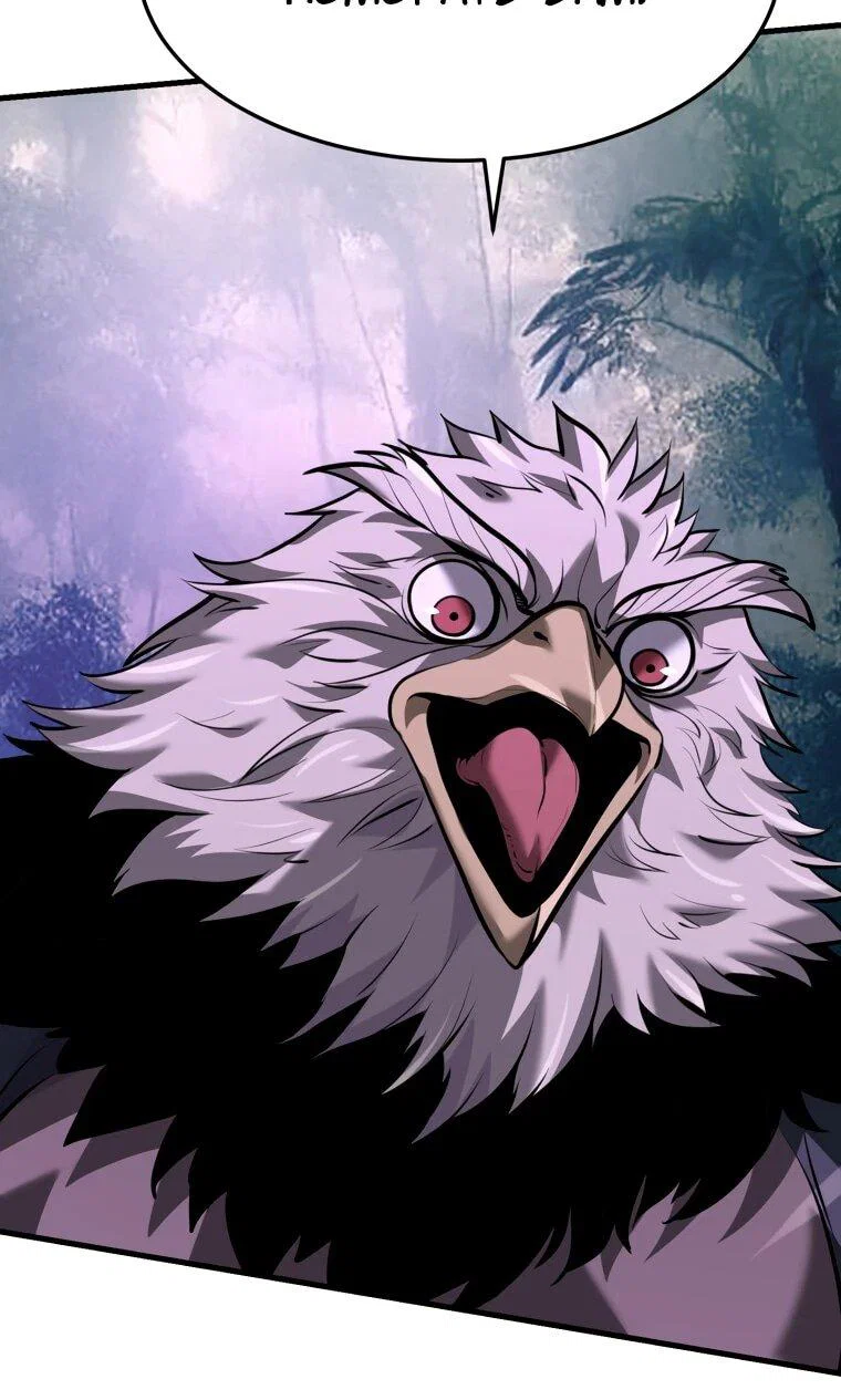 Манга Выживание старейшего заключённого - Глава 46 Страница 59