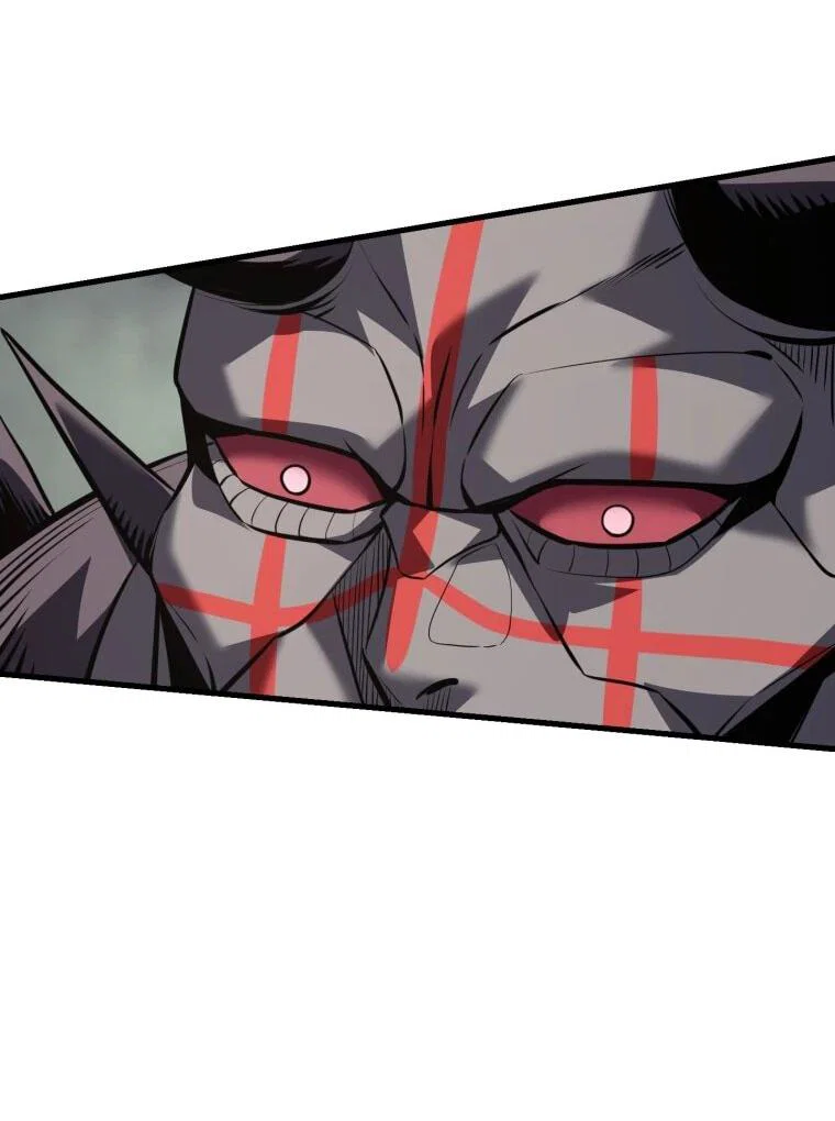 Манга Выживание старейшего заключённого - Глава 47 Страница 13