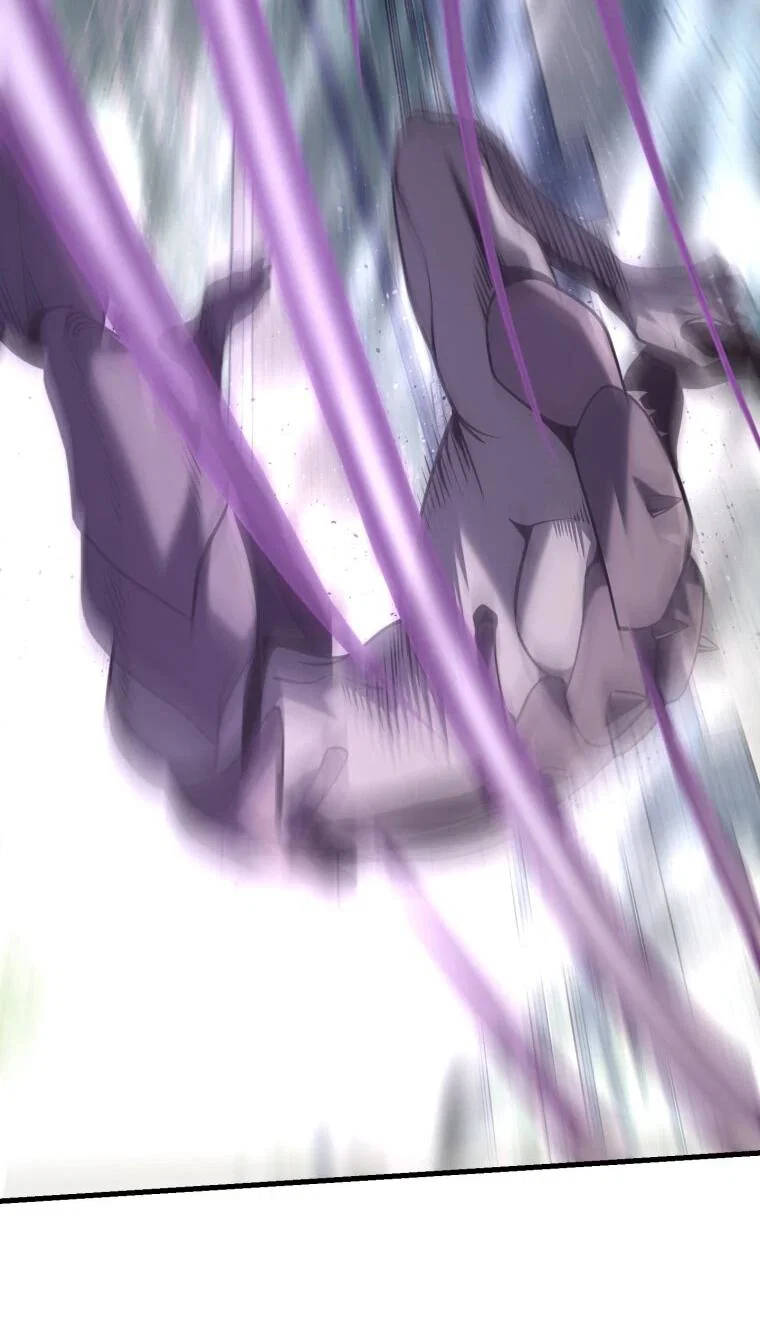 Манга Выживание старейшего заключённого - Глава 47 Страница 61