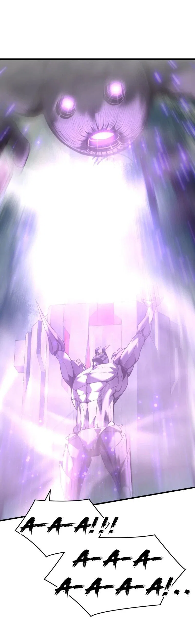 Манга Выживание старейшего заключённого - Глава 47 Страница 34