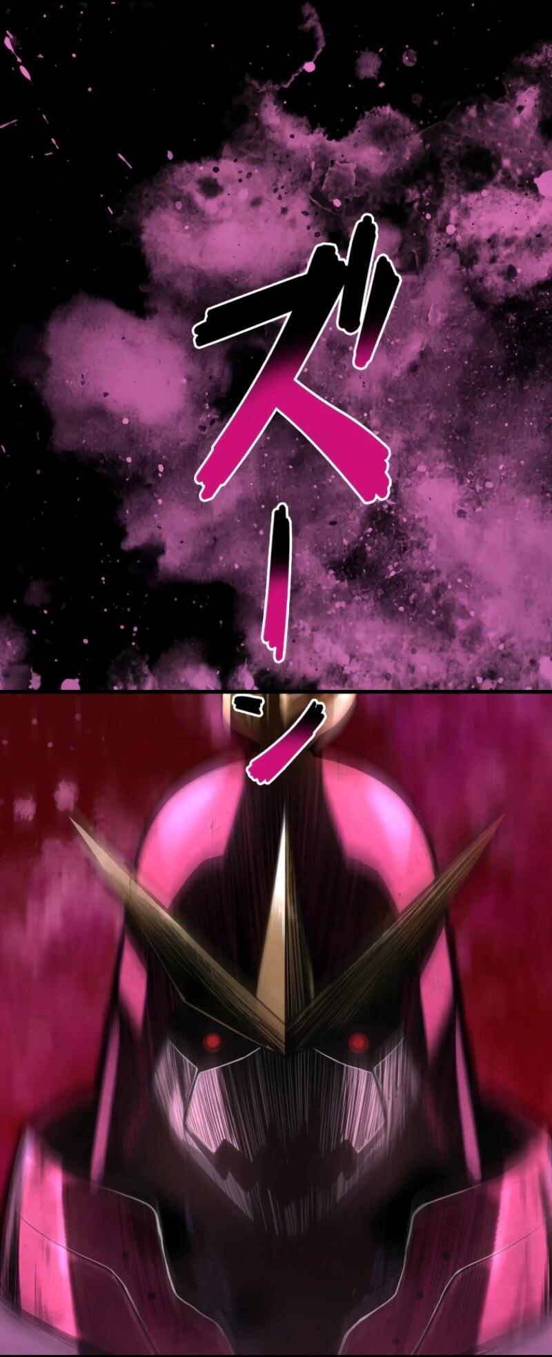 Манга Выживание старейшего заключённого - Глава 19 Страница 14