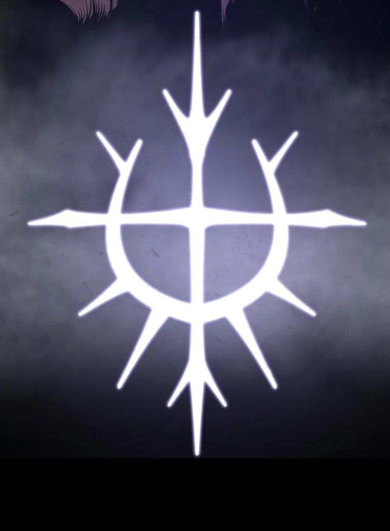 Манга Выживание старейшего заключённого - Глава 19 Страница 70