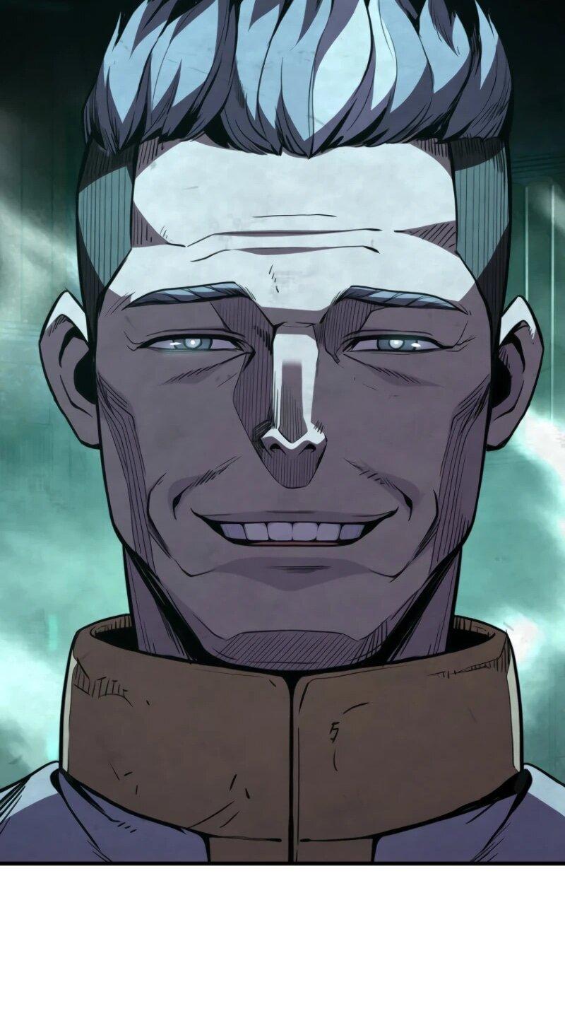 Манга Выживание старейшего заключённого - Глава 19 Страница 67