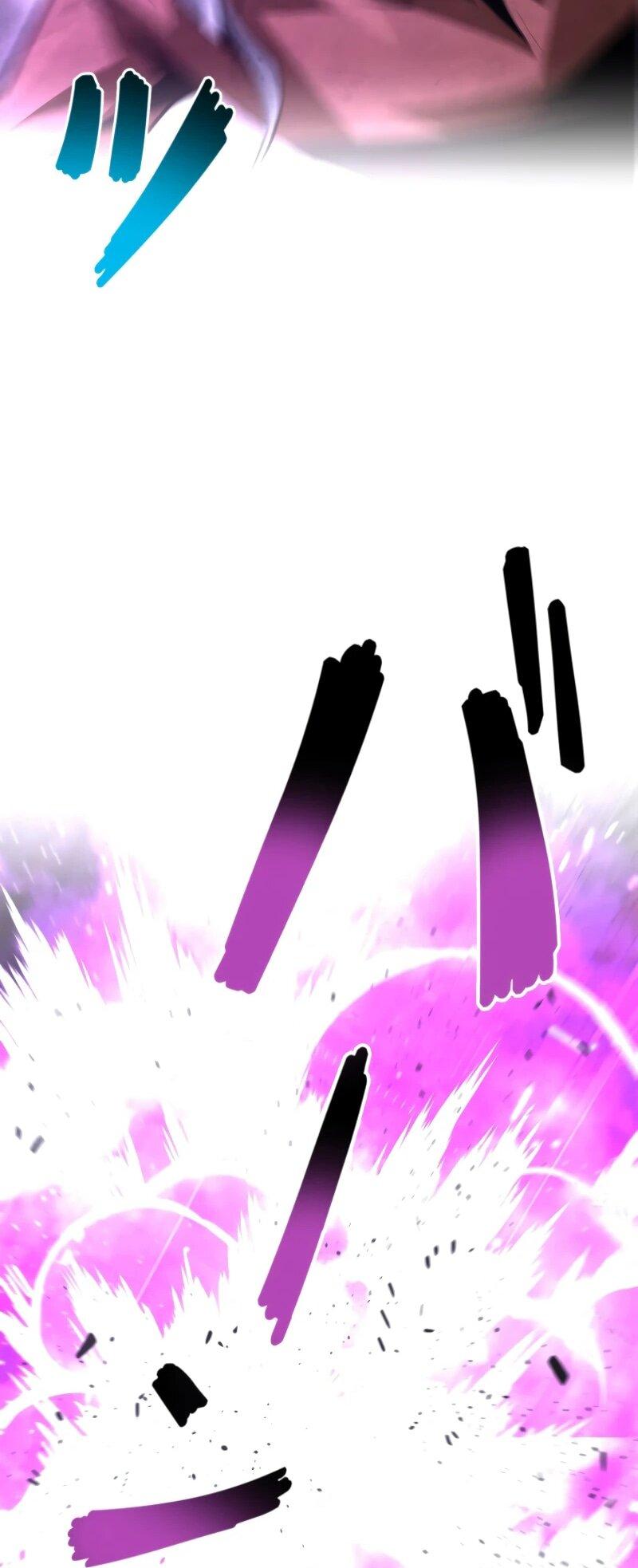 Манга Выживание старейшего заключённого - Глава 19 Страница 39