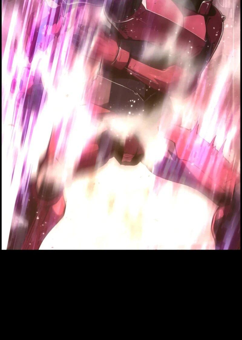 Манга Выживание старейшего заключённого - Глава 19 Страница 5