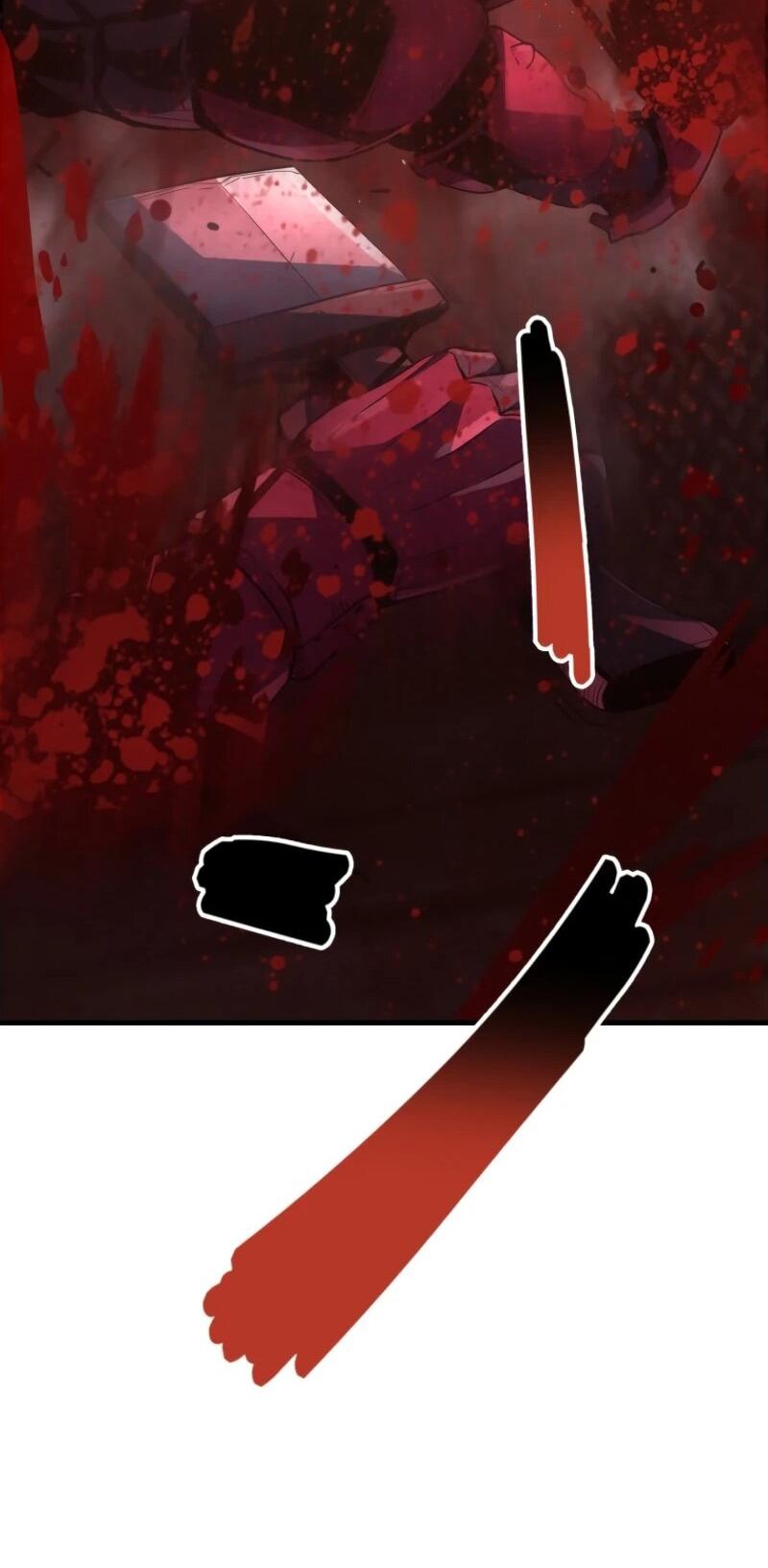 Манга Выживание старейшего заключённого - Глава 18 Страница 85