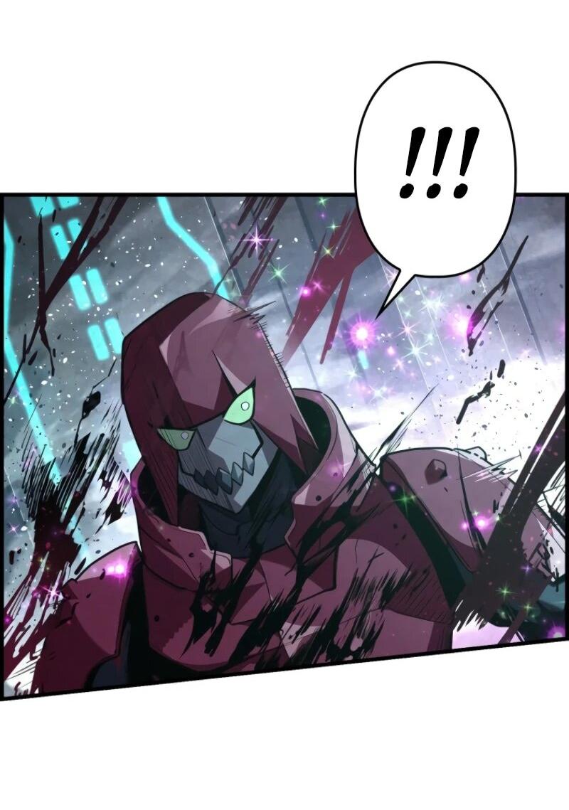 Манга Выживание старейшего заключённого - Глава 18 Страница 54