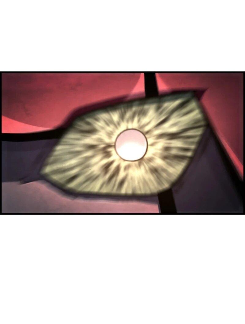 Манга Выживание старейшего заключённого - Глава 18 Страница 83