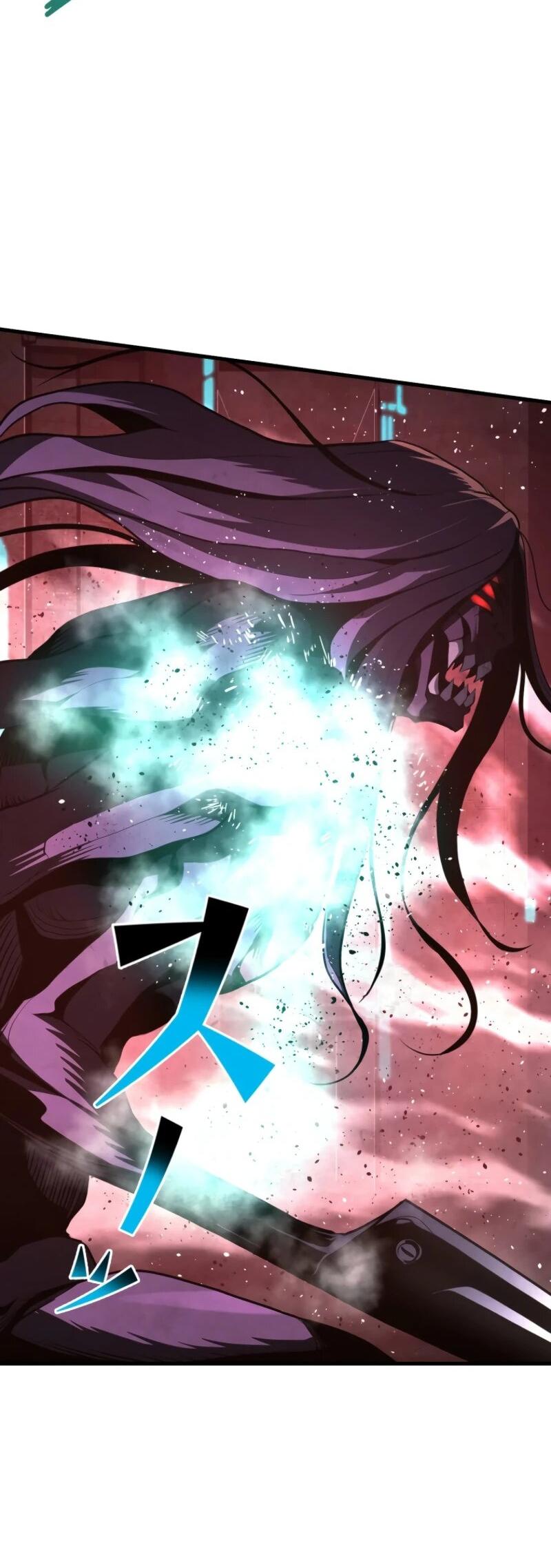 Манга Выживание старейшего заключённого - Глава 18 Страница 67