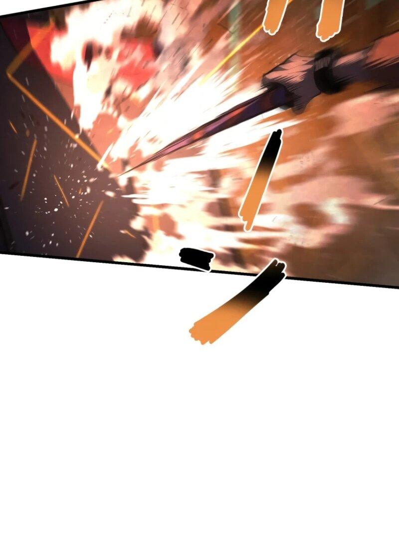 Манга Выживание старейшего заключённого - Глава 18 Страница 74