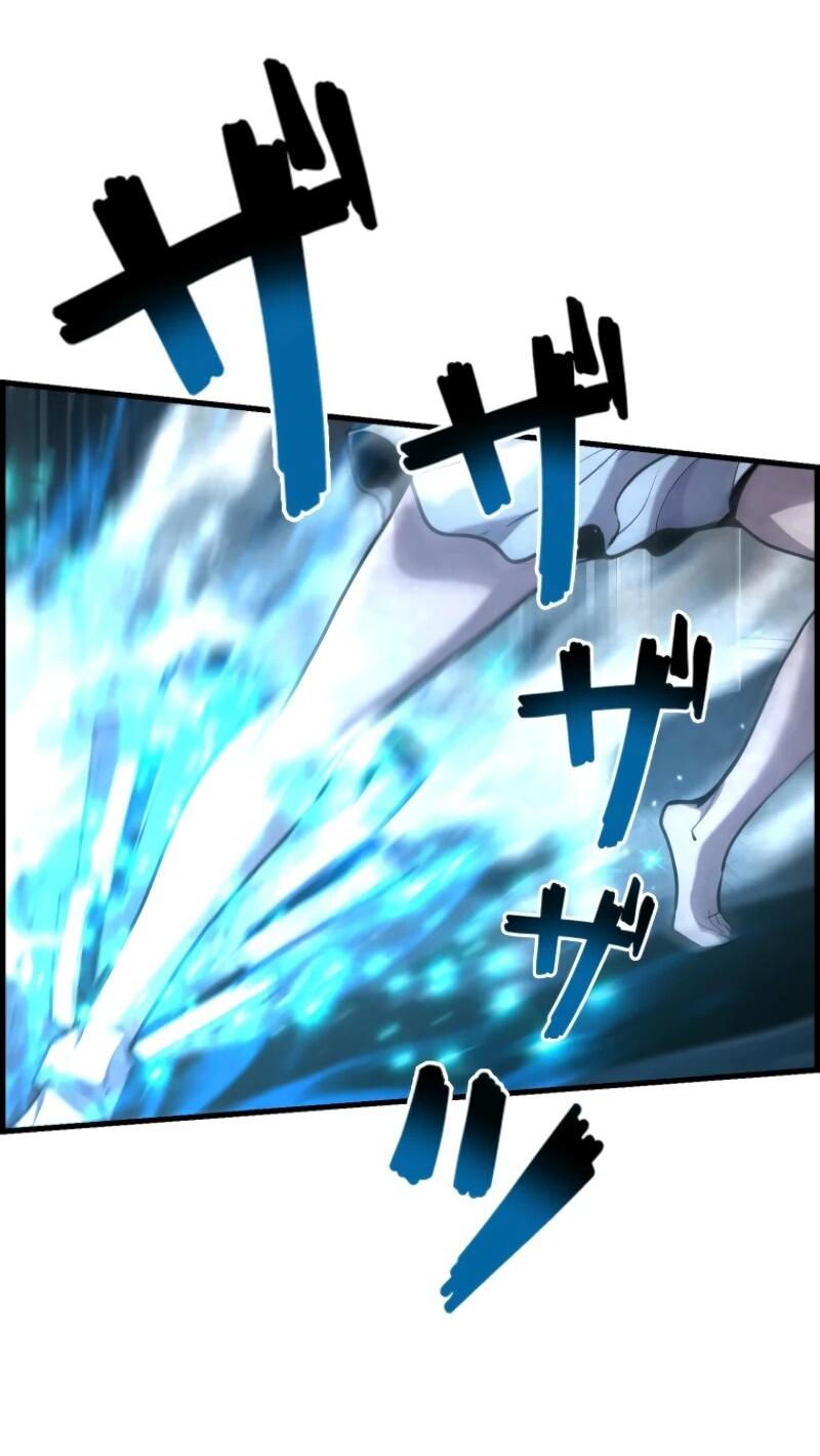 Манга Выживание старейшего заключённого - Глава 17 Страница 58