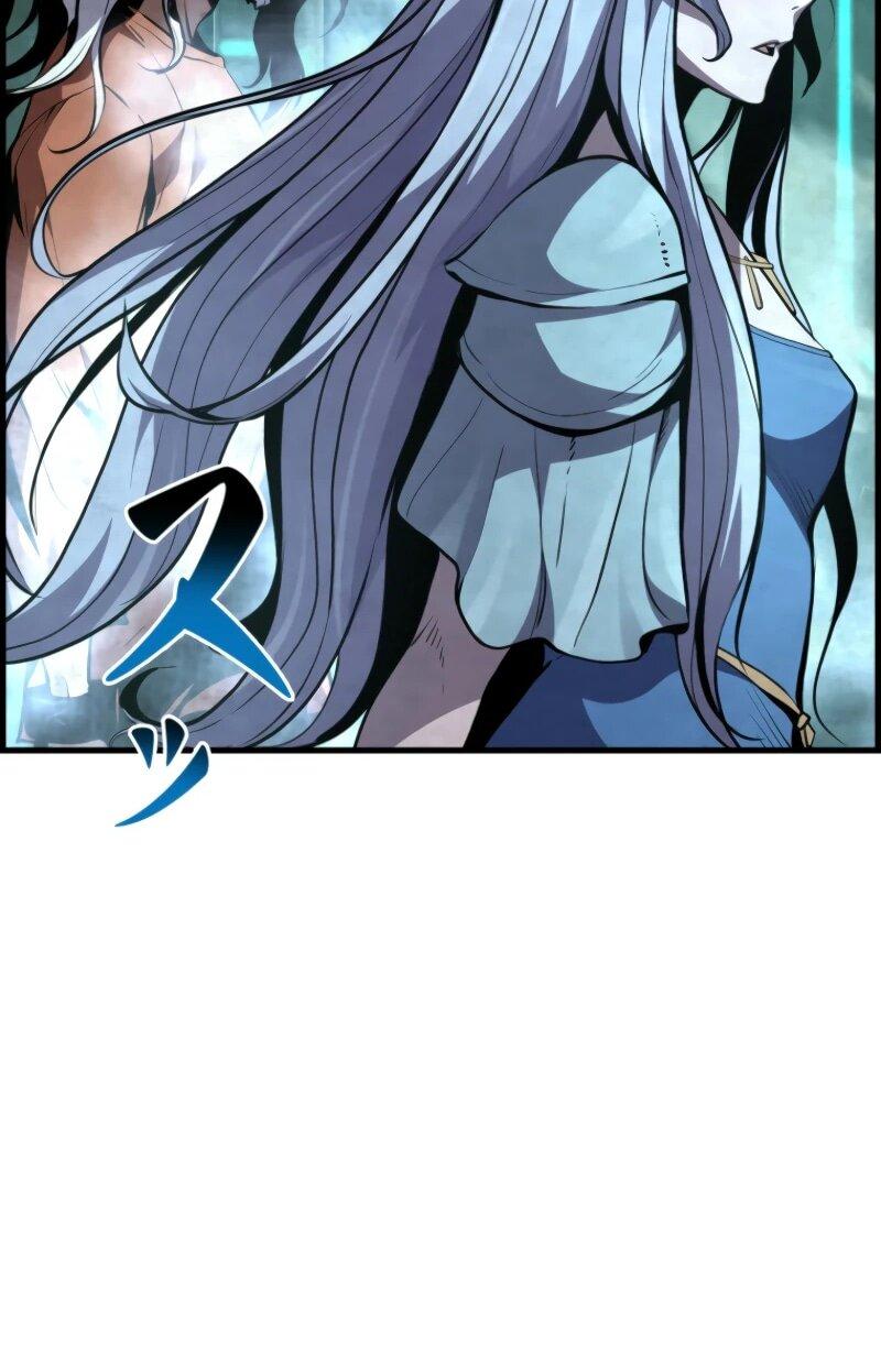 Манга Выживание старейшего заключённого - Глава 17 Страница 48