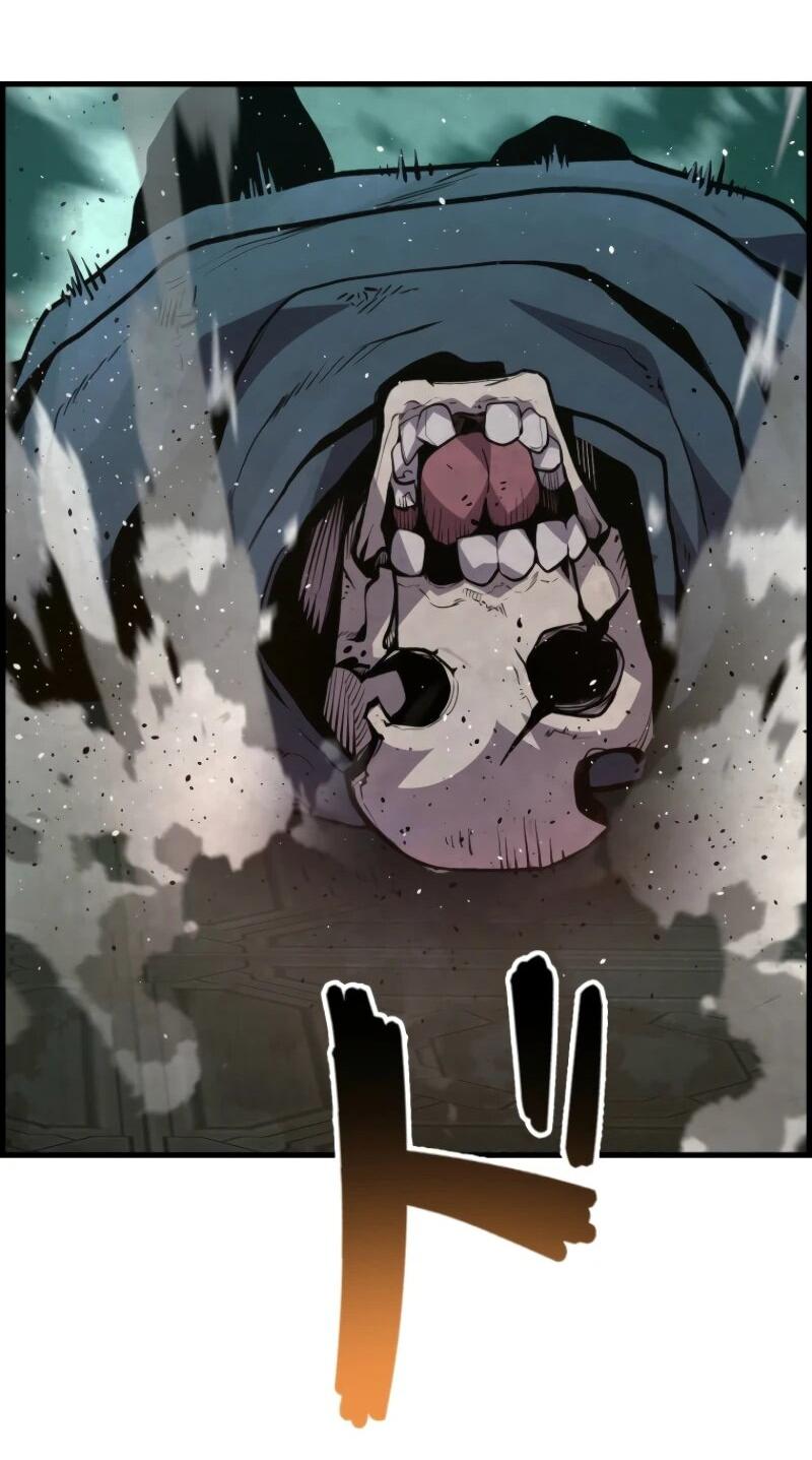 Манга Выживание старейшего заключённого - Глава 17 Страница 28