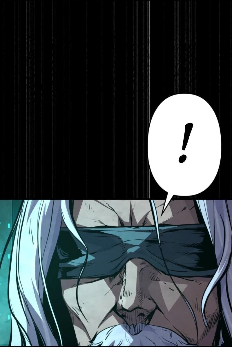 Манга Выживание старейшего заключённого - Глава 17 Страница 78