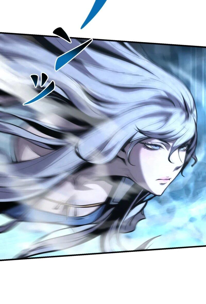 Манга Выживание старейшего заключённого - Глава 17 Страница 52