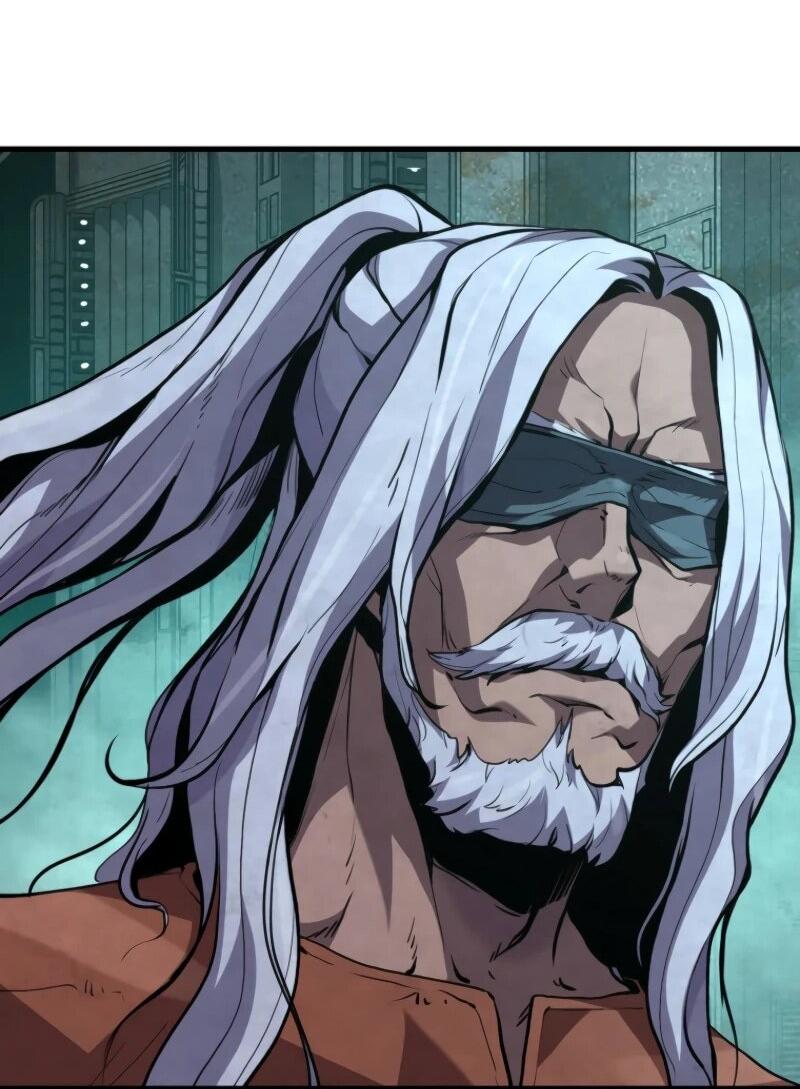 Манга Выживание старейшего заключённого - Глава 17 Страница 55