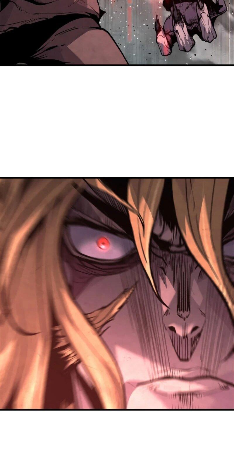 Манга Выживание старейшего заключённого - Глава 16 Страница 24