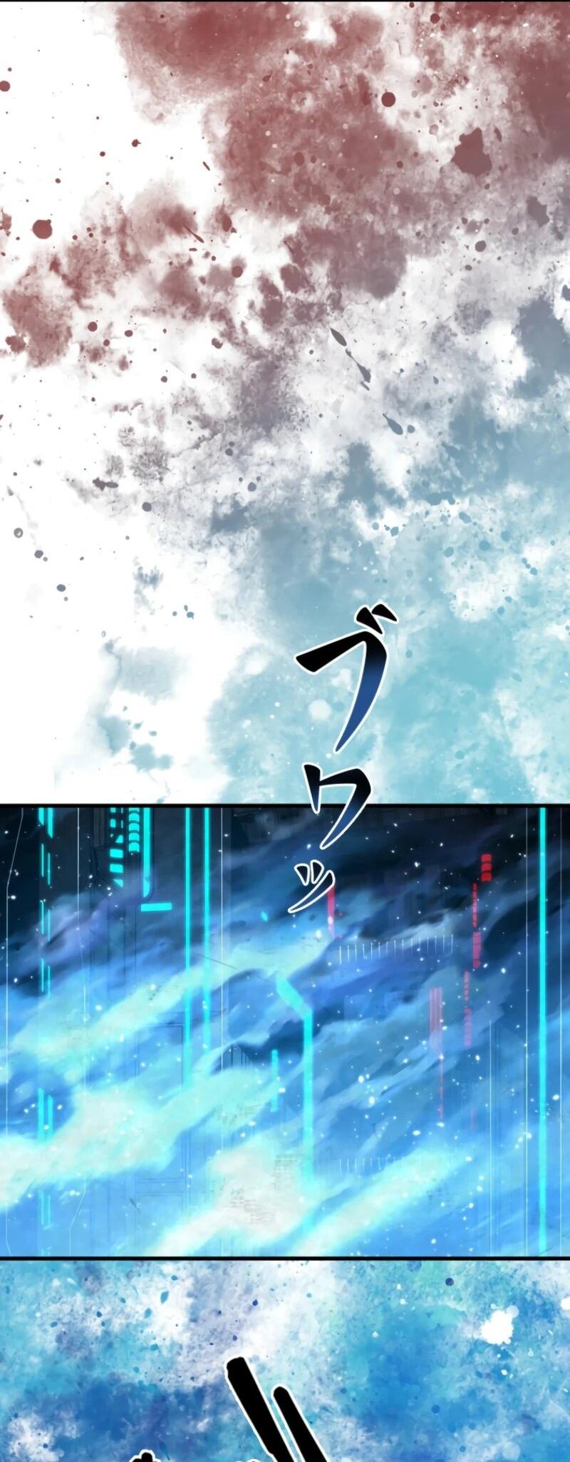 Манга Выживание старейшего заключённого - Глава 16 Страница 83