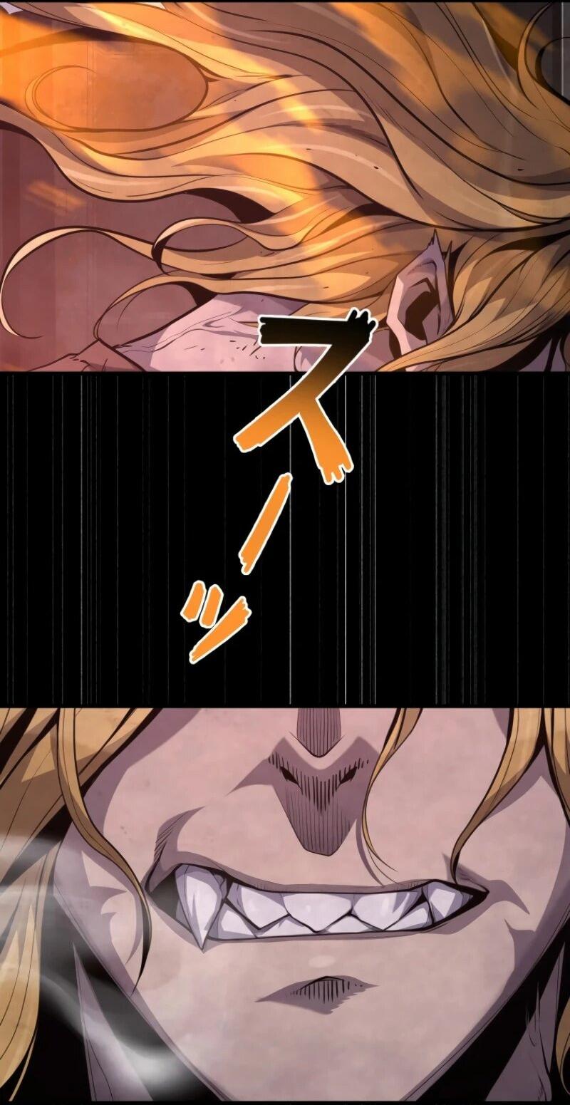 Манга Выживание старейшего заключённого - Глава 15 Страница 74