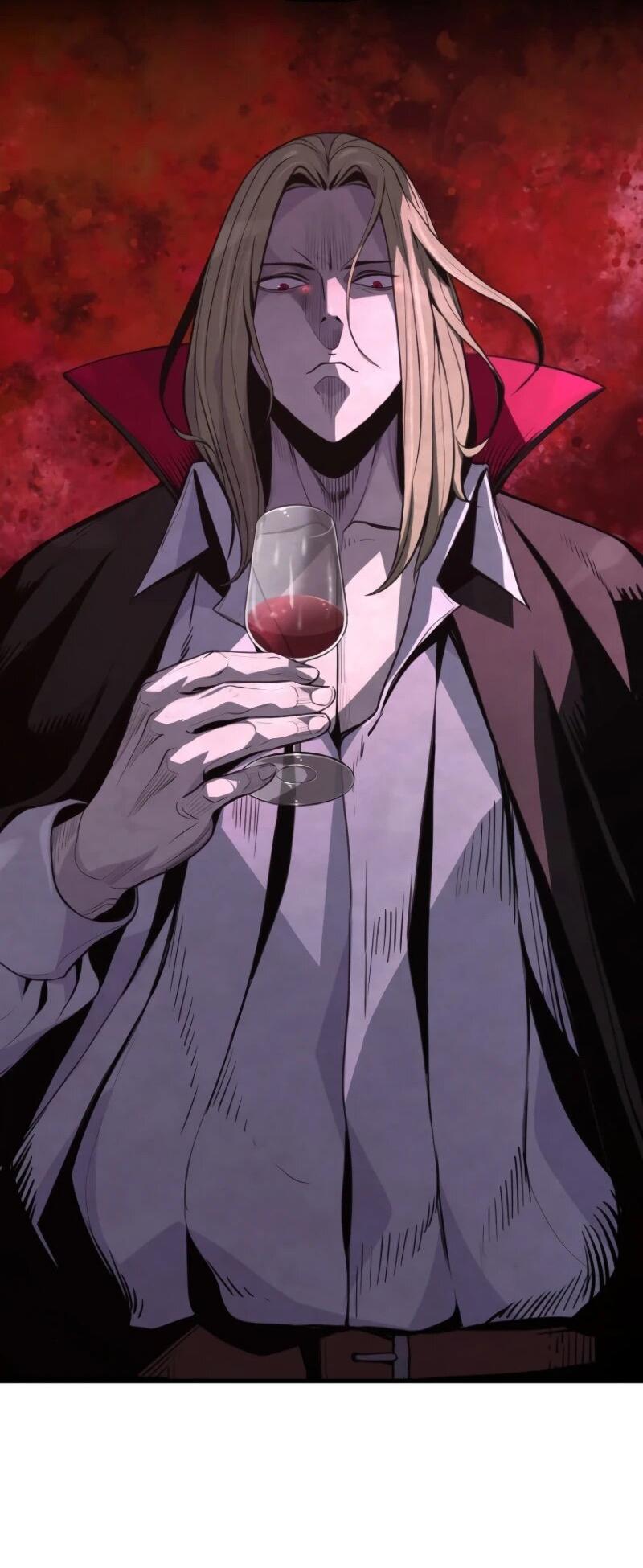 Манга Выживание старейшего заключённого - Глава 15 Страница 60