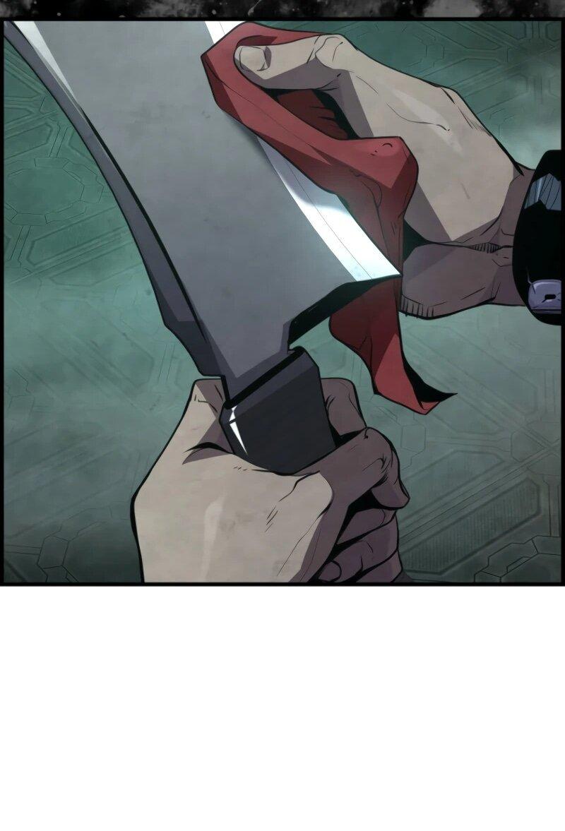 Манга Выживание старейшего заключённого - Глава 14 Страница 69