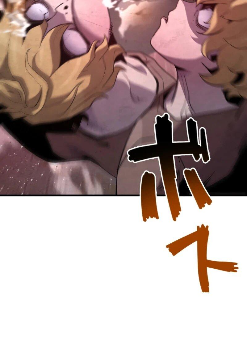 Манга Выживание старейшего заключённого - Глава 14 Страница 28