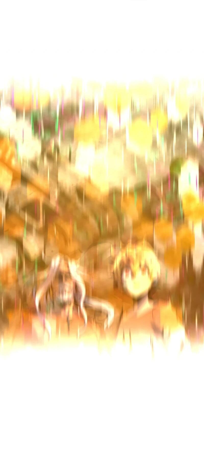 Манга Выживание старейшего заключённого - Глава 14 Страница 82