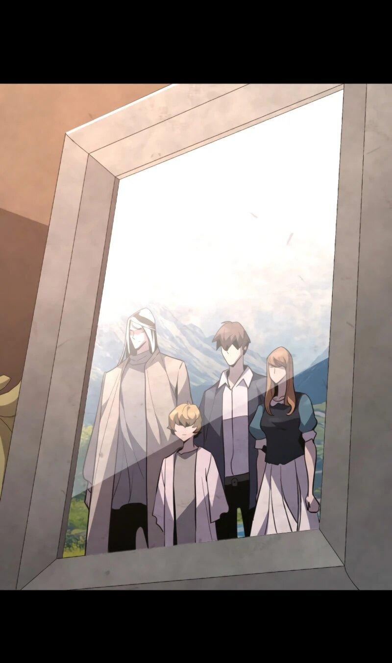 Манга Выживание старейшего заключённого - Глава 14 Страница 44