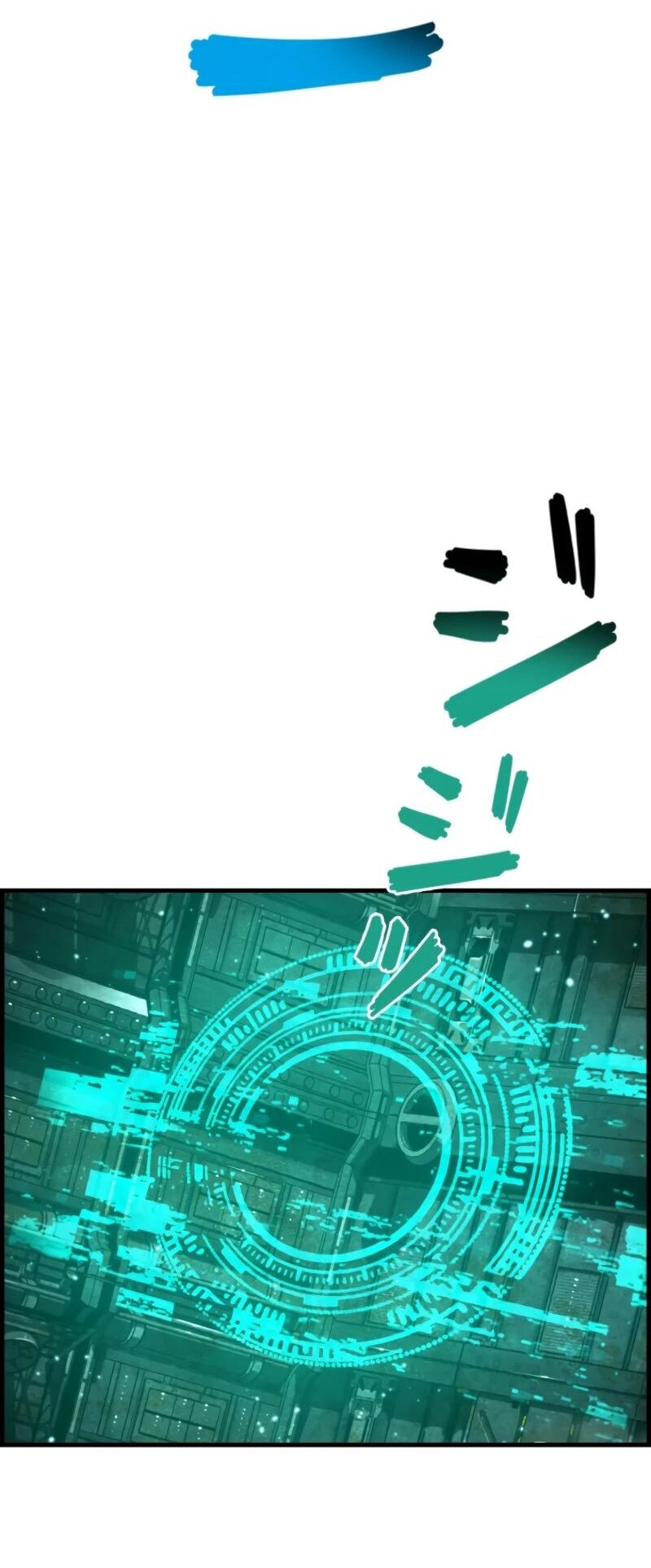 Манга Выживание старейшего заключённого - Глава 14 Страница 77