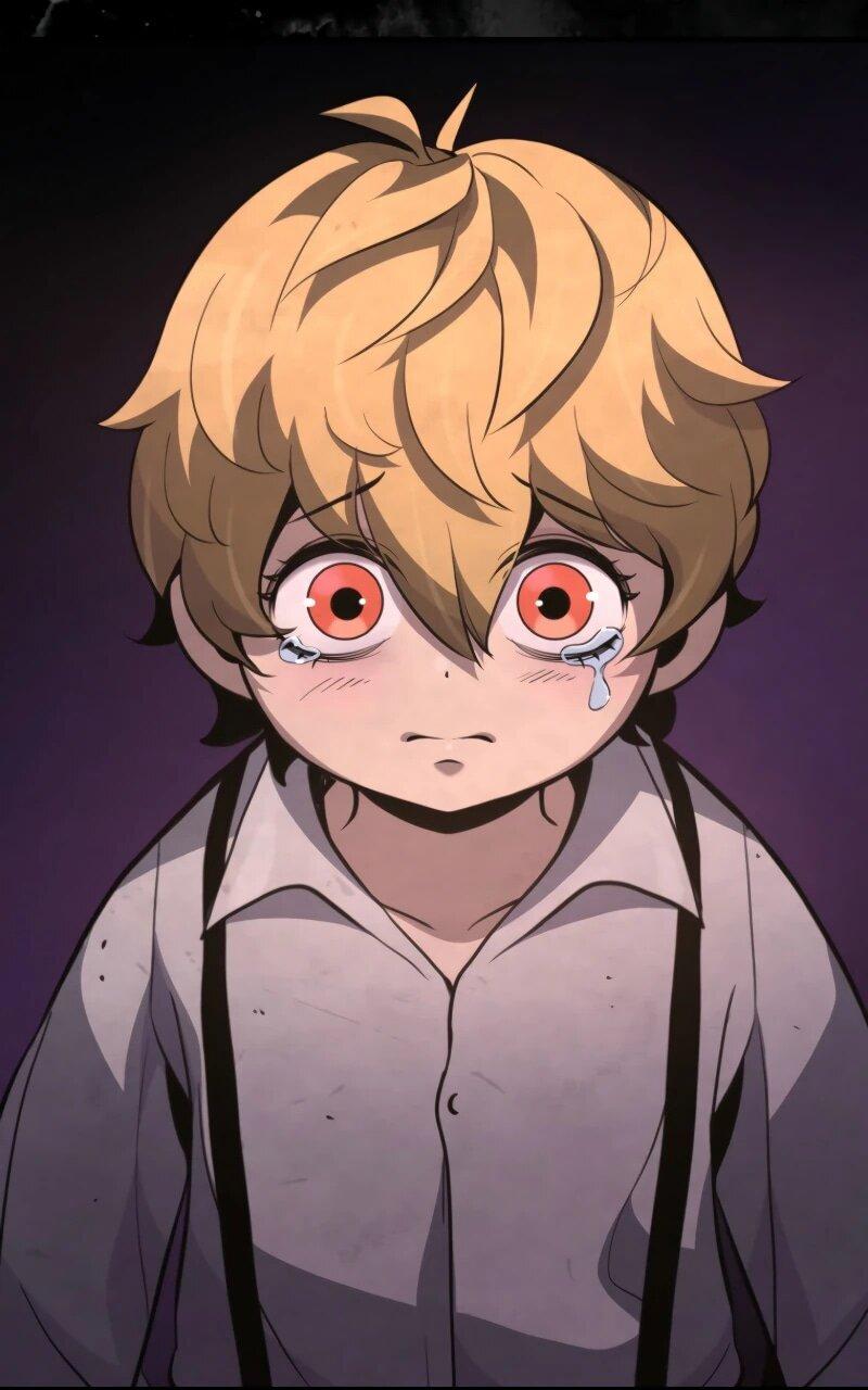 Манга Выживание старейшего заключённого - Глава 14 Страница 50