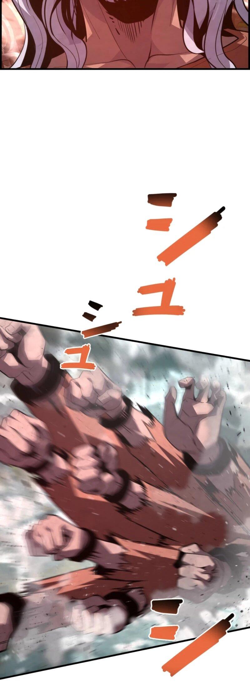 Манга Выживание старейшего заключённого - Глава 14 Страница 24