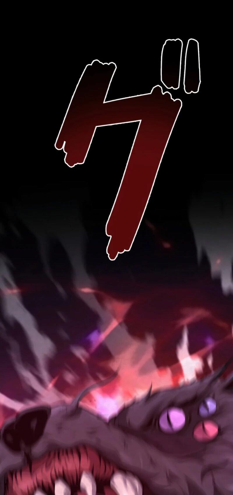 Манга Выживание старейшего заключённого - Глава 13 Страница 77