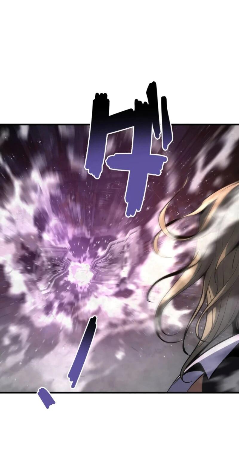 Манга Выживание старейшего заключённого - Глава 13 Страница 16