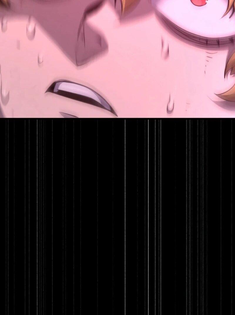 Манга Выживание старейшего заключённого - Глава 13 Страница 82