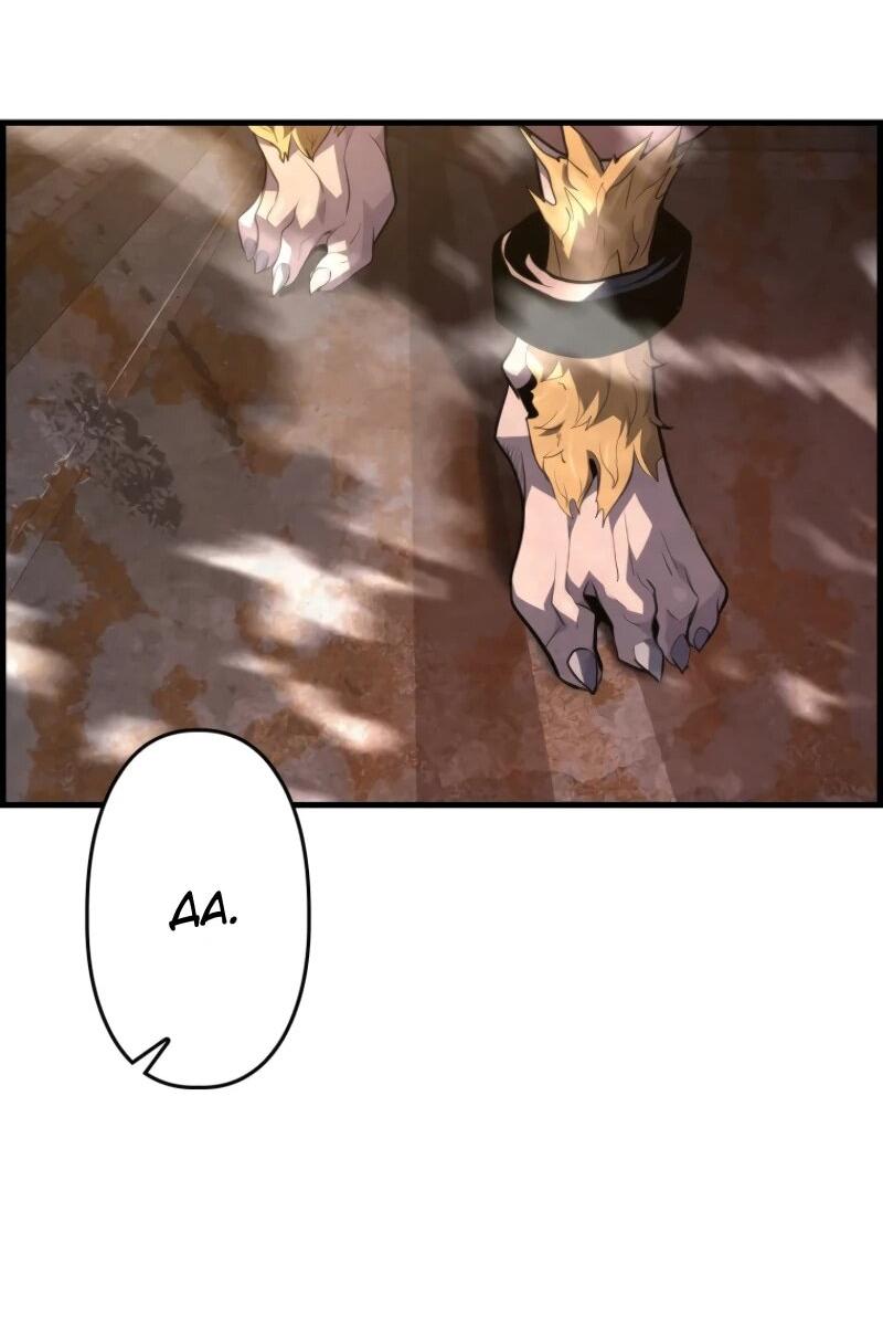 Манга Выживание старейшего заключённого - Глава 13 Страница 91