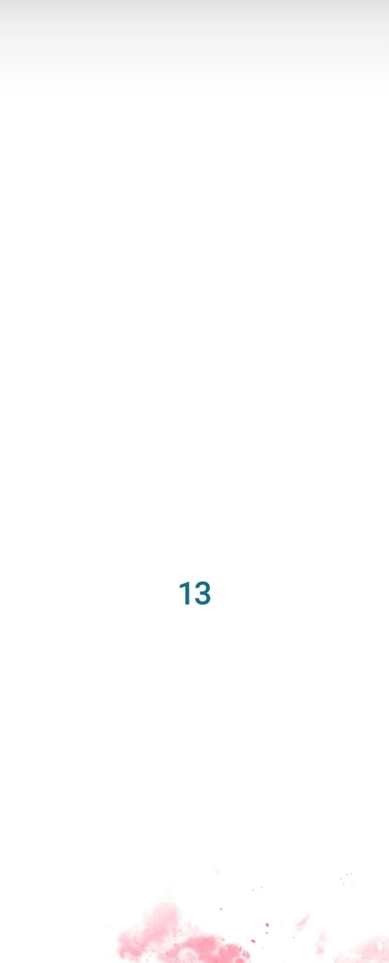 Манга Выживание старейшего заключённого - Глава 13 Страница 23