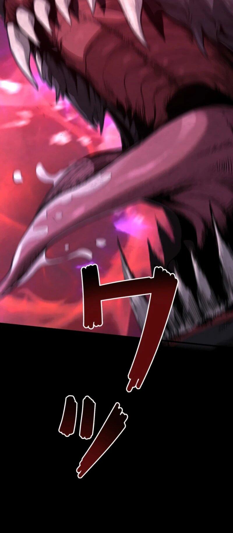 Манга Выживание старейшего заключённого - Глава 13 Страница 78